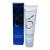 ZO SKIN HEALTH Hydrating Cleanser Normal to Dry Skin Travel Size 2 Fl. Oz.