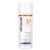 ultrasun 30SPF Family 150 ml