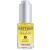 Face Oil, Burt's Bees Hydrating & Anti-Aging Facial Care, 0.05 fl oz Ounce (Packaging May Vary) Complete Nourishment Facial Oil 1 Count