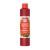 Hela Spice Curry Ketchup slightly spicy 800ml to refine dishes suitable for cooking or dipping typical German curry ketchup