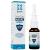 BHM NoriZite Nasal Spray New Long-lasting Natural Barrier Designed to Help for Virus Protection Cold & Flu Blocker Allergy & Hayfever Prevention | Scientifically Proven 6+ Hrs Protection (20ml)
