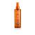 Collistar Supertanning Dry Oil SPF 15 200ml