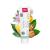 Splat sensitive bioactive toothpaste
