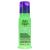 TIGI Bed Head Curls Rock Amplifier Curly Hair Cream for Defined Curls Catwalk Curls Rock Amplifier