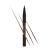 Milani Weekend Brow Eyebrow Tint 130 Medium Brown