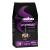 Lavazza Espresso Italiano Cremoso Arabica and Robusta Coffee beans with aromanops of spices and cocoa intensity 8/10 medium roasting 1 pack with 1 kg italiano creams single