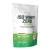 Biotechusa iso whey zero clear drinks powder refreshing sugar -free lactose -free gluten -free 5 fruit taste directions 88 kcal 21g protein BCAAS 1000 g limette 1 000 g