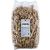 Vantastic Foods Soya Schnitzel Meat Substitute Soya Meat 1kg