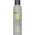 KMS HAIRPLAY Dry Texture Spray