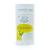 Green Beaver The Company Citrus Natural Aluminum Free Deodorant Stick  1.76 Oz