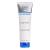 Dove Dry Skin Relief Fragrance-Free Body Cream For Very Dry  Itchy Skin 9 oz