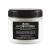Davines OI Conditioner, Smoothing Conditioner For Normal Hair And All Hair Types, Softens And Restores Chemically Treated Hair 8.8 Fl Oz (Pack of 1)