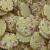 Hannahs White Chocolate Snowies 1 kg