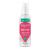 Summers Eve Refresher Mist, Blissful Escape, Odor Reducing Feminine Spray for Women, 1.89oz Bottle