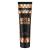 Onyx Mega Bronzer Double Bronzing Tanning Lotion for Tanning Beds - White Bronzer with Anti-Orange Formula for Stain-Free Effect - Gradual Tanning Lotion & Tan Enhancer for Dark Tan Results