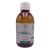 250 ml Facial care witch hazel water ORGANIC. Witch hazel has a healing anti-inflammatory and moisturizing effect.