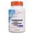Doctor's Best Hyaluronic Acid + Chondroitin Sulfate 180 Veggie Caps