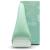 Ice Roller for Face Facial Skin Care Tools Face Roller Massager Cryotherapy - Reduce Puffiness Migraine Pain Relief (Green)