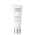 Annemarie B rlind Effect peeling (50ml)-cream peeling with natural jojobawachs beads removed dead skin cells-refining balancing smoothing vegan