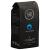 Three Sisters, Kicking Horse Coffee, Medium Roast, Ground, 10 oz - Certified Organic, Fairtrade, Kosher Coffee