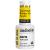 Andreia Professional Matte Top Coat for Gel Polish and Acrylic - Matte Finish Gel Nail Polish for Top Coat - for Builder Gel and Acrylic - 10.5 ml