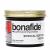 Bona Fide Pomade  Special Edition 4 oz.