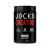 Jocko Fuel Creatine Monohydrate Powder - Creatine for Men & Women, Dietary Supplement for Athletic Performance & Muscle Growth, 90 Servings 16 oz (Unflavored)