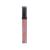 Liquid Lipstick by Revlon  Face Makeup  ColorStay Ultimate  Longwear Rich Lip Colors  Satin Finish  035 Iconic Iris  0.07 Oz Iconic Iris (035) 1 Count (Pack of 1)