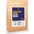Dry Yeast 800g Yeast Bread Pizza Baking + E-Book