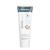 EMMI-Dent Ultrasound toothpaste "Whitening" I gentle whitening toothpaste i ideal for sensitive teeth and gums i vegan i 1x 75 ml whitening 75 ml (1 Pack)