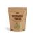 MB Herbals Pure Bhringraj Powder 100 Grams | Pure Bhringaraj Eclipta Alba Powder | Hair Growth