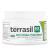 Terrasil Antifungal Treatment Max 200gm - 6X Faster Healing Natural Soothing OTC-Registered Ointment for Fungal Infections