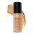Milani Conceal + Perfect 2-in-1 Foundation + Concealer - Natural Beige (1 Fl. Oz.) Cruelty-Free Liquid Foundation - Cover Under-Eye Circles  Blemishes & Skin Discoloration for a Flawless Complexion 05A-Natural Beige 1 Fl...