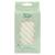 Lenn & Levia - Konjac Body Care Sponge - White