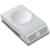 EK Tools 2.25-Inch Paper Punch Large Circle New Package Single