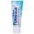 Periogen Toothpaste - Super Cleaning Plaque & Tartar Control Formula - Summer Sale!