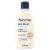Aveeno Skin Relief Moisturising Body Wash With Soothing Triple Oat Complex Suitable For Sensitive Skin Cleanses without Drying Soap Free Unscented 300ml 300 ml (Pack of 1) Body Wash