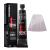 Goldwell Topchic 11SV light blonde silver-violet