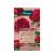 Kneipp bathing crystals Small greeting from the heart swimming salt with deep salt and the combination of peony extract and nourishing camellia oil a moment of security 60g