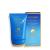 Shiseido Expert Sun Protector Face Cream SPF30