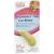 Pedifix hammer toe cushion  medium left - 1 ea