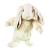 Plush animal rabbit M mmelmann