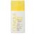 Clinique Spf 50 Mineral Sunscreen Fluid for Face  1 Ounce
