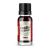 Foodie Flavours Natural Cherry Flavouring High Strength - 15ml Cherry 15 ml (Pack of 1)