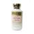 Bath and Body Works in The Stars Super Smooth Body Lotion 8 Fluid Ounce (2018 Limited Edition) Coconut Sandalwood 7.98 Fl Oz (Pack of 1)