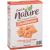 Back to Nature Crackers, Non-Gmo Cheddalicious, 6 Oz