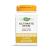Nature's Way Ultimate Iron 90 Softgels