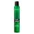 Root Lifter Volumizing Spray Foam | For All Hair Types | Provides Body, Volume & Anti-Frizz Protection | Medium Control 10.60 Ounce (Pack of 1)