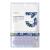 Y-Kelin Dental Floss-100 Pcs Dental Floss Toothpick Teeth Stick Tooth Picks Floss Picks Teeth Cleaning (Blueberry 100 pcs) Blueberry 100 Count (Pack of 1)