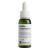 La saponaria hyaluronic acid serum anti-aging moisture moisture cream for all skin types wrinkles & fine lines volume natural vegan animal test recycled packaging organic 30ml